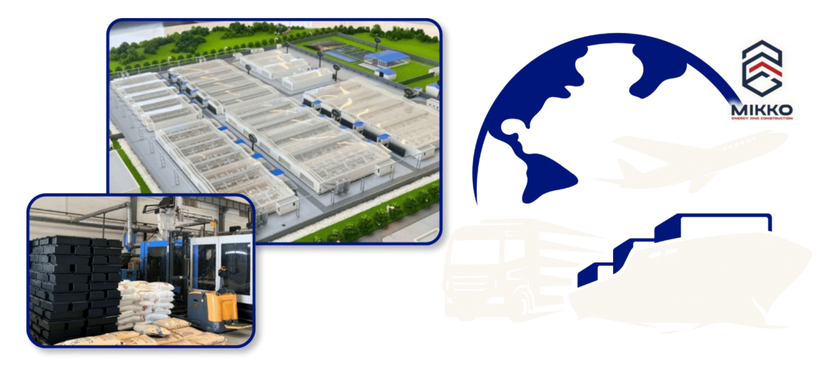 จัดหาสินค้าจีน โรงงานจีน 