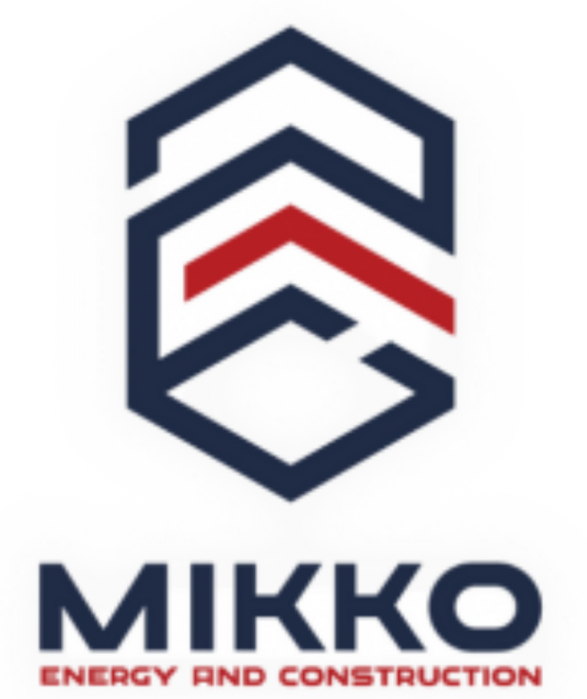 มิกโกะ เอ็นเนอร์จี แอนด์คอนสตรัคชั่น